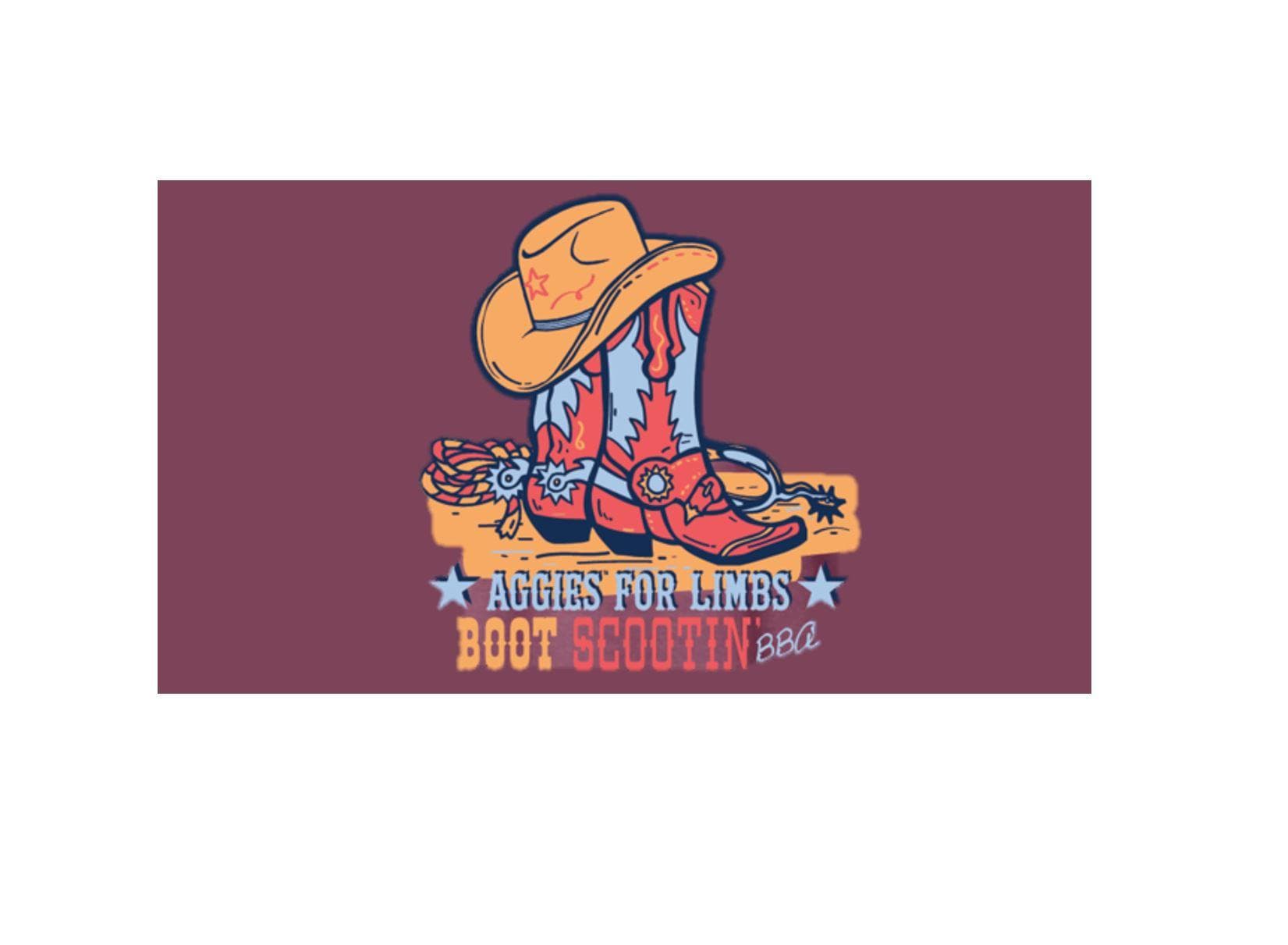 Boot Scootin' BBQ 2019 event
