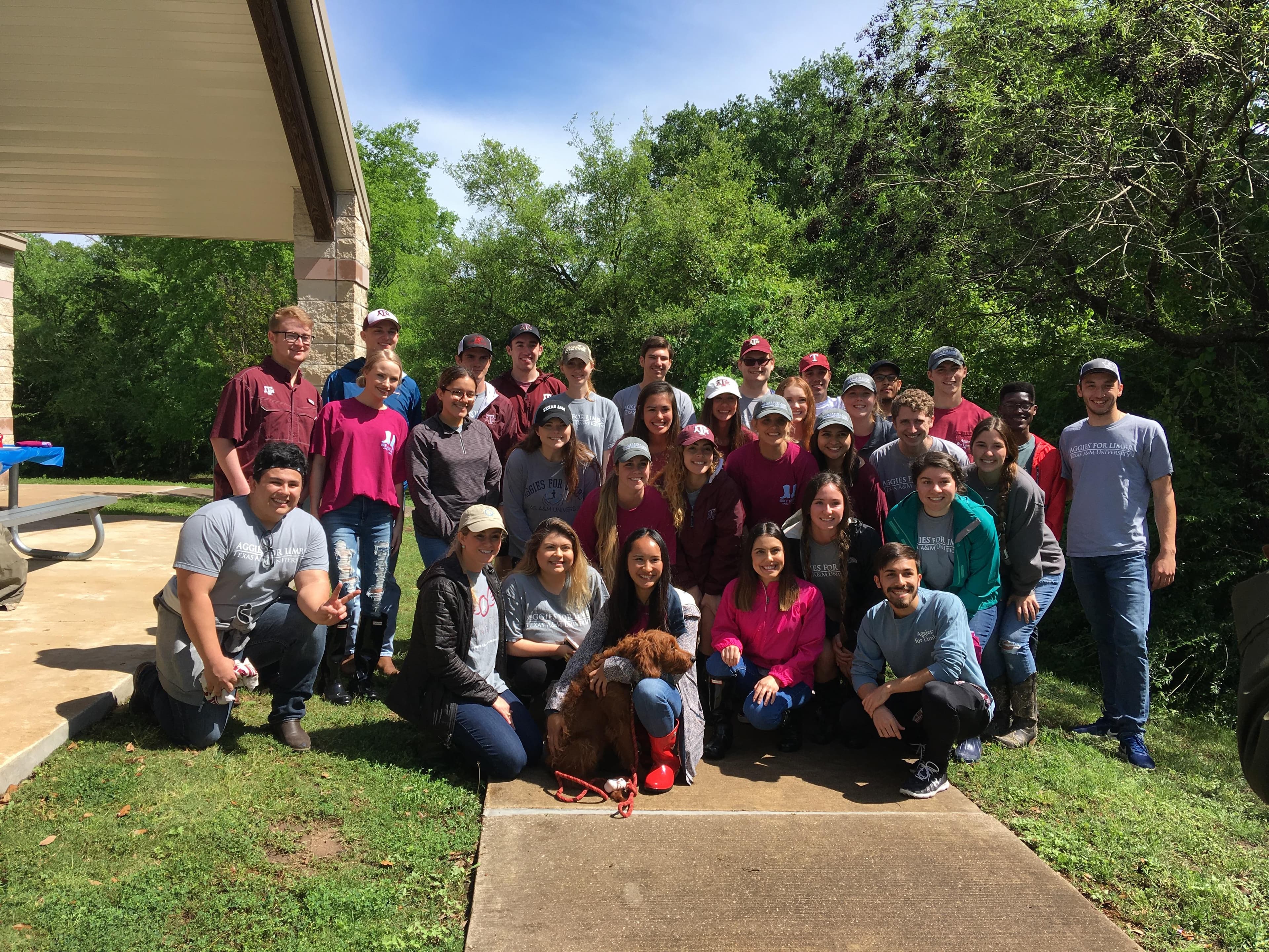 Grill 'N Chill 2022 event