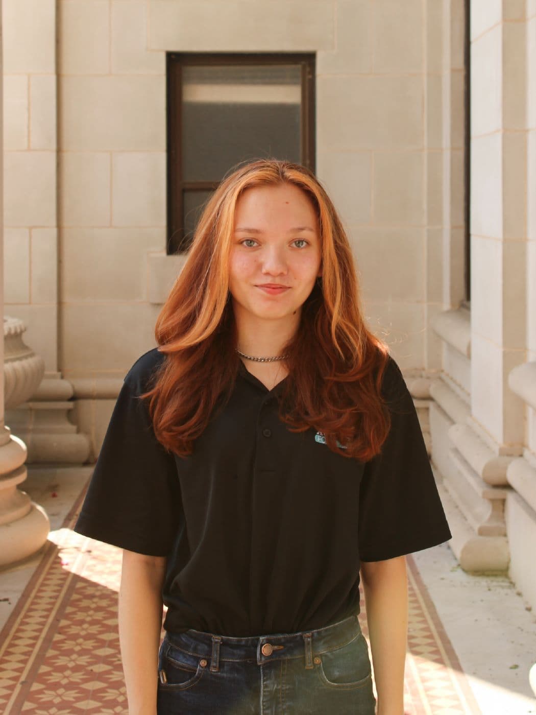 Alani Cameron - Event Planning