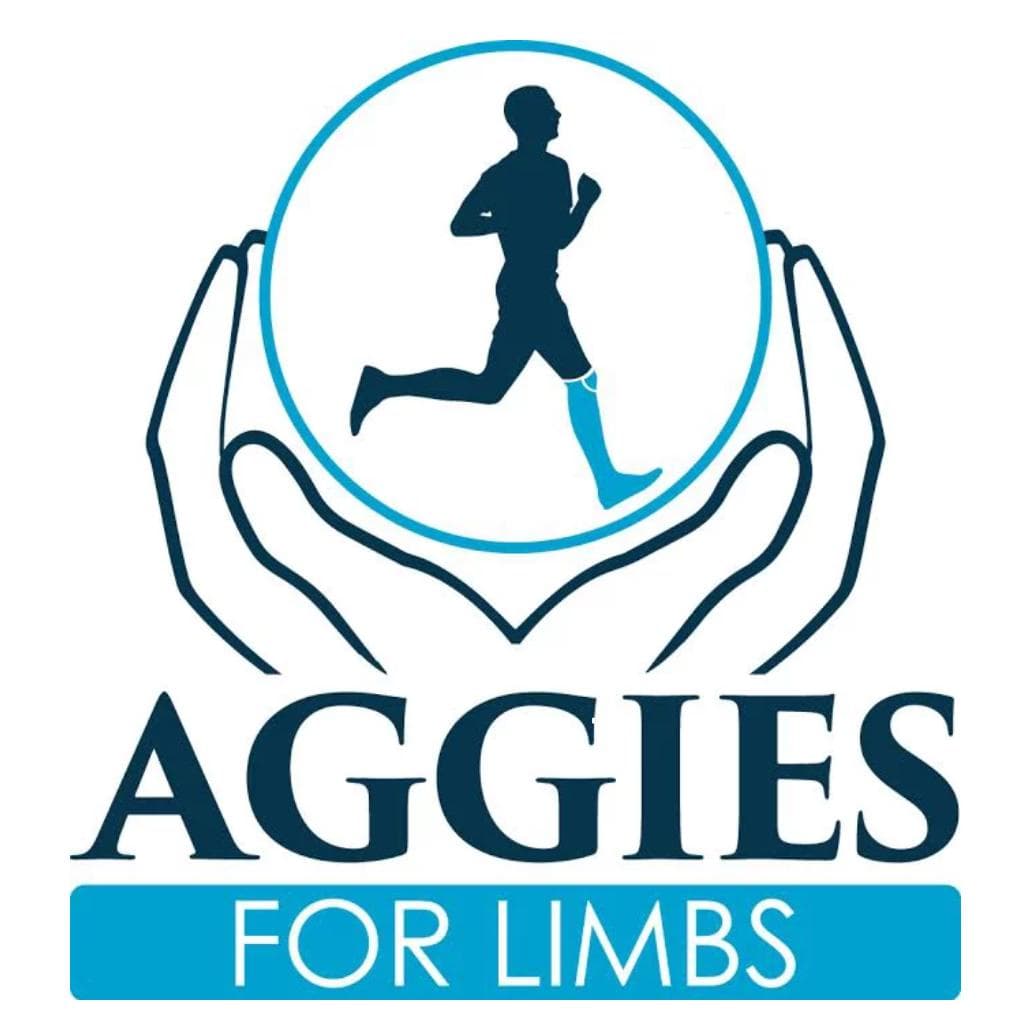 Limb Loss Awareness Month Campaign 2020 event